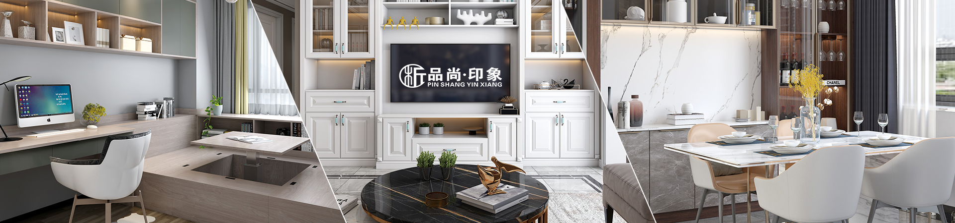 http://www.myuc.com.cn/data/upload/202011/20201110163908_528.jpg
