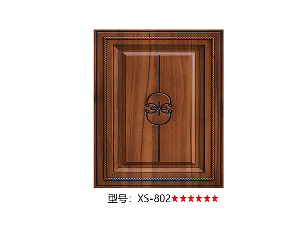 模壓吸塑
