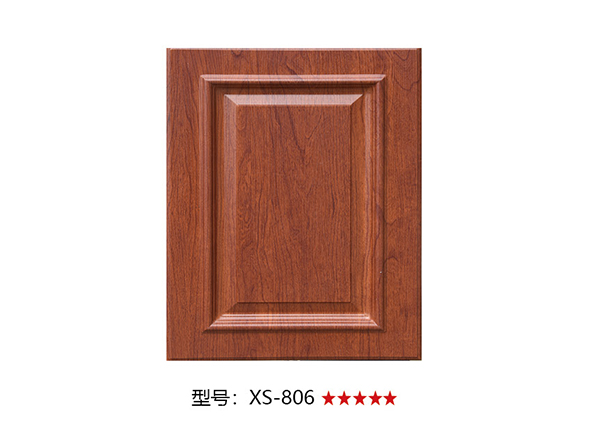 模壓吸塑