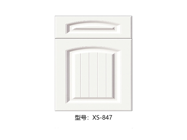 模壓吸塑