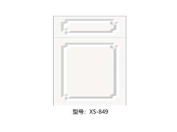 模壓吸塑