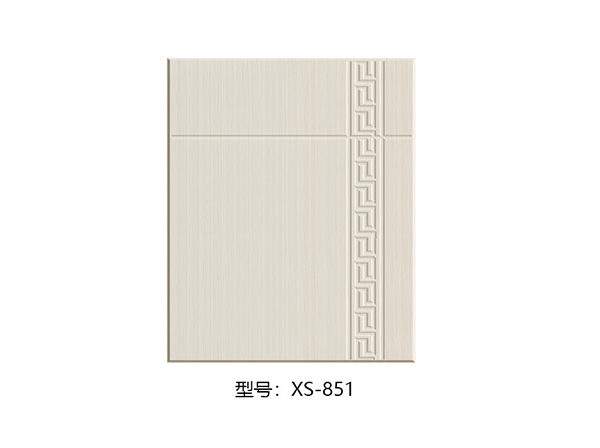 模壓吸塑