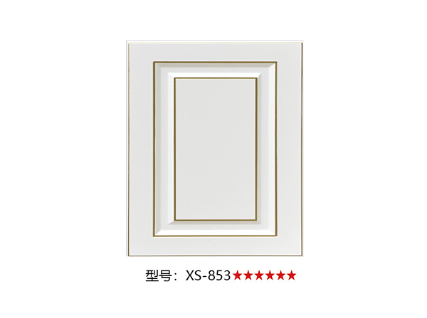 模壓吸塑