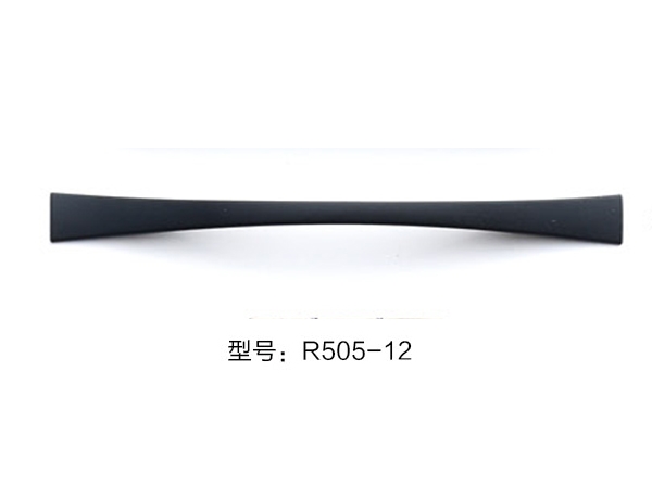 配件