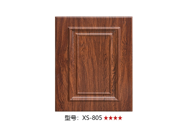 模壓吸塑