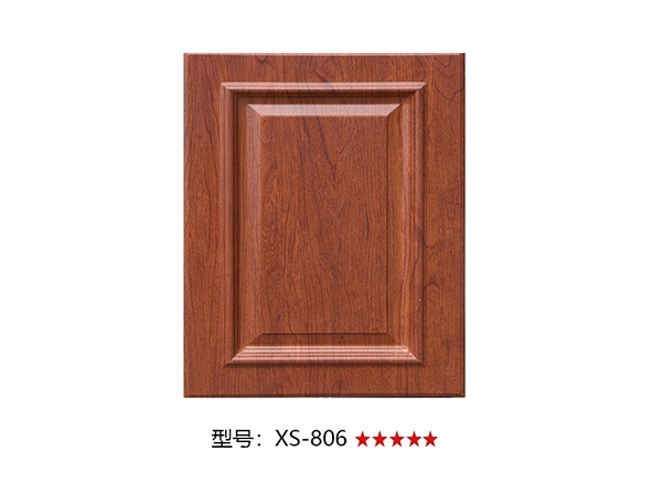 模壓吸塑
