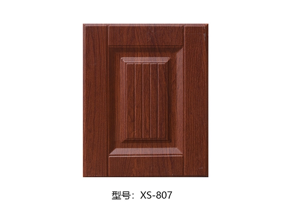 模壓吸塑