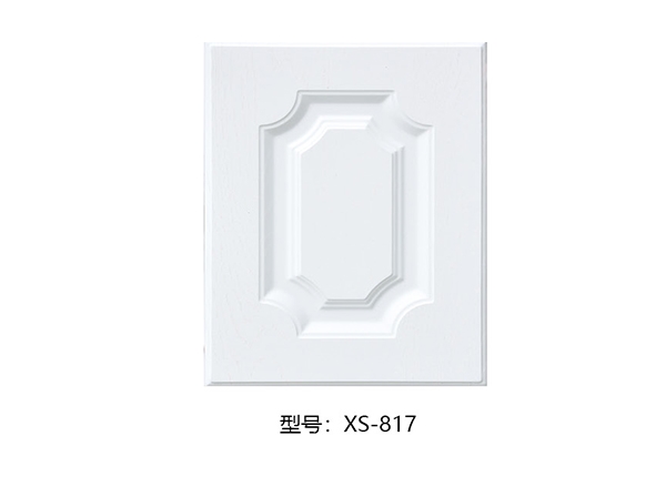 模壓吸塑