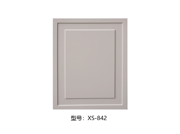 模壓吸塑