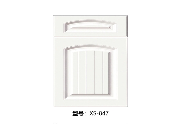 模壓吸塑