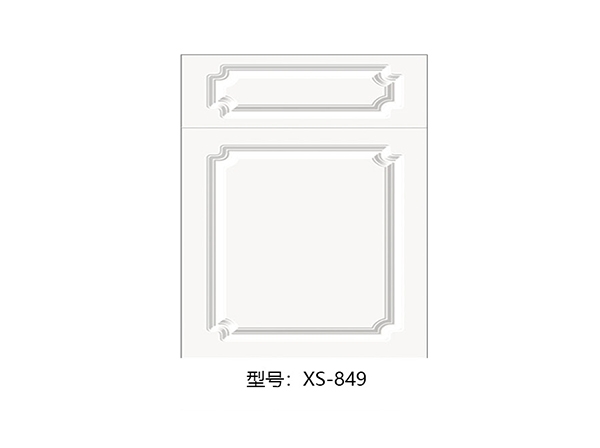 模壓吸塑