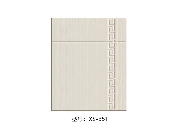 模壓吸塑