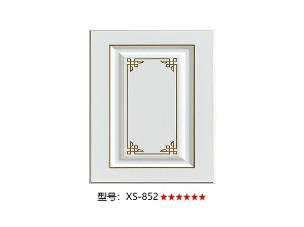 模壓吸塑