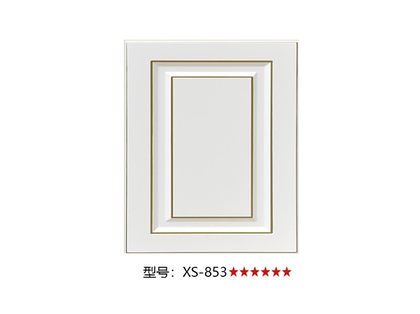 模壓吸塑