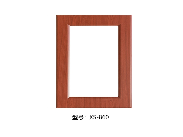 模壓吸塑