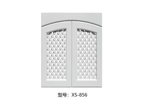 模壓吸塑
